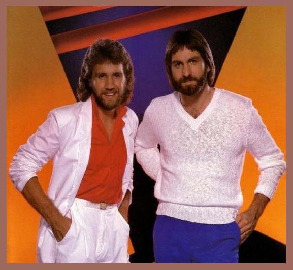 Degarmo And Key